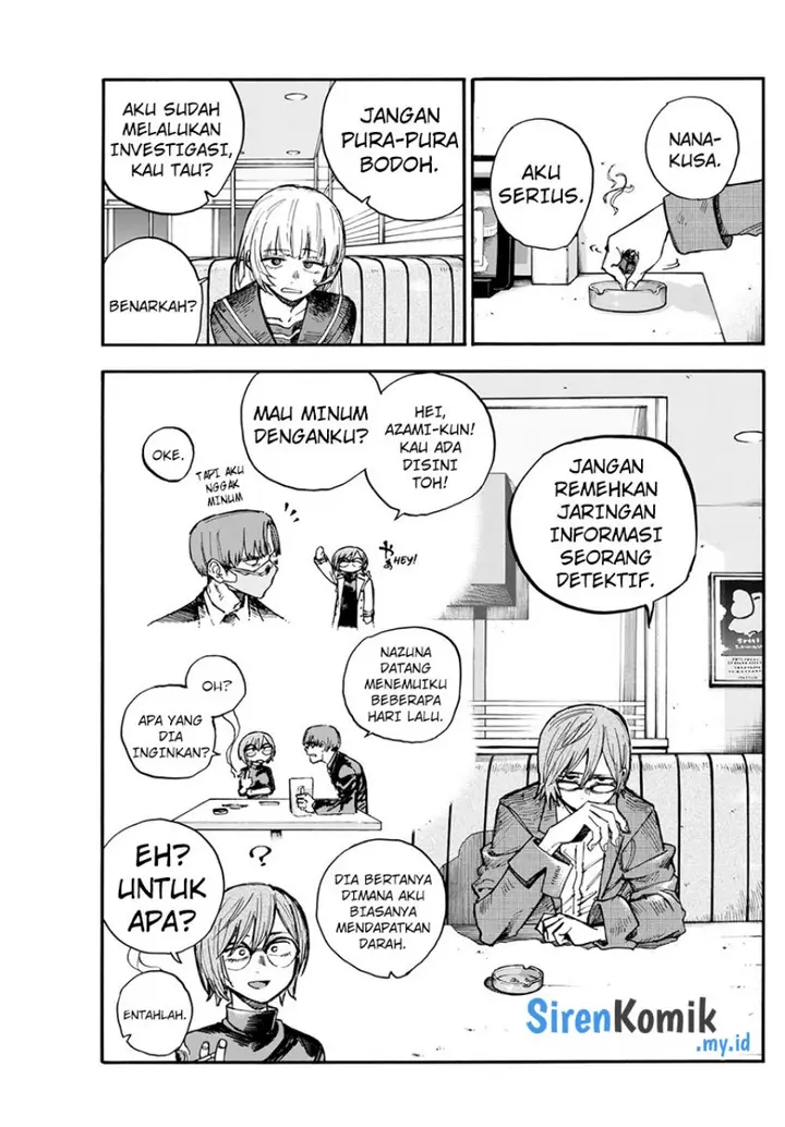 image-komik-yofukashi-no-uta-chapter-181-5/19