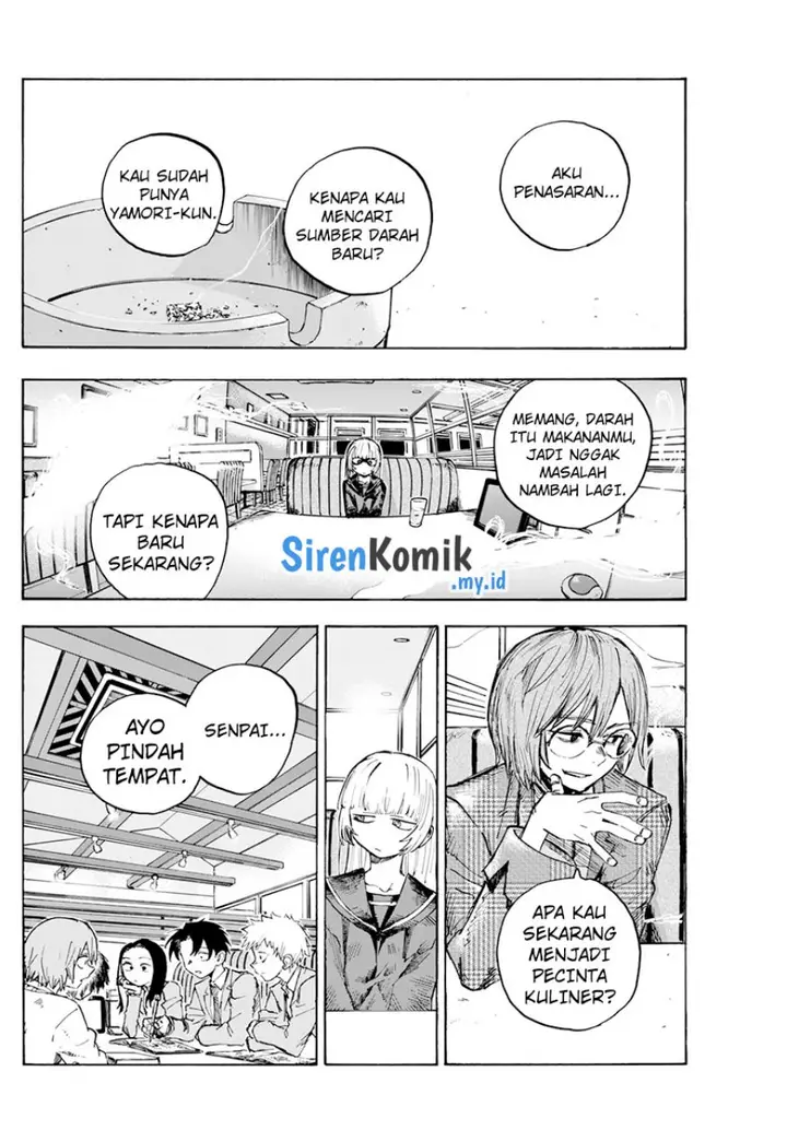 image-komik-yofukashi-no-uta-chapter-181-6/19