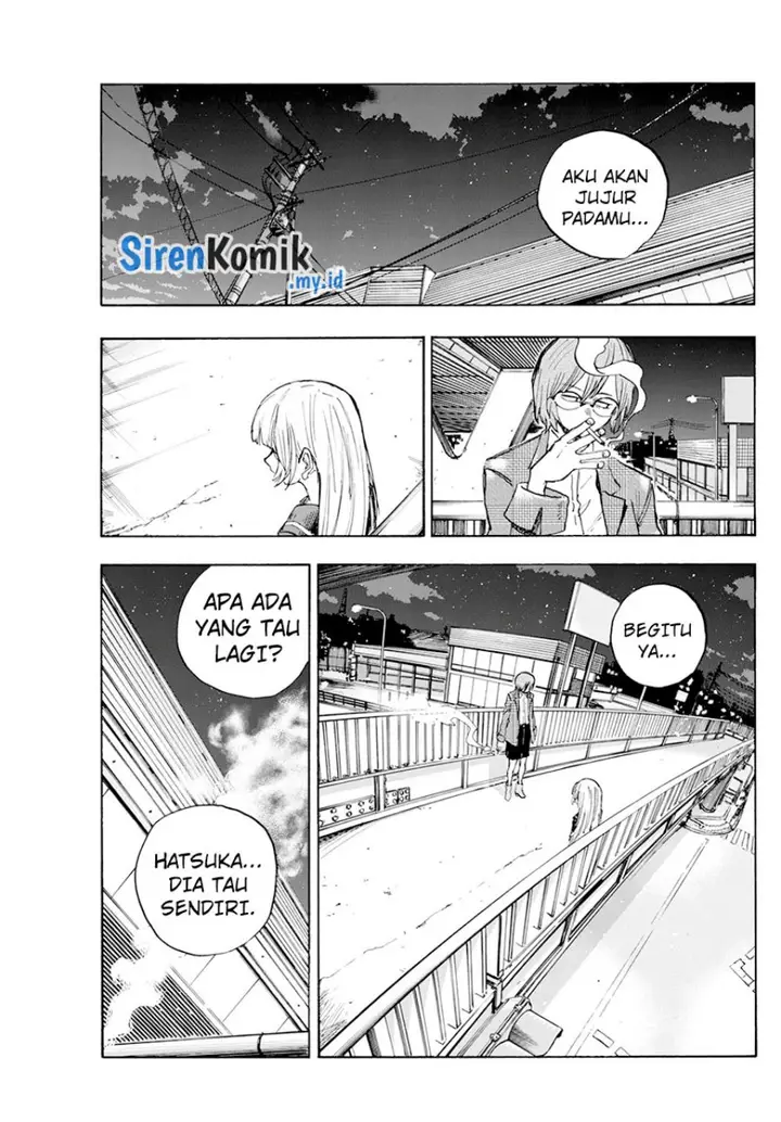 image-komik-yofukashi-no-uta-chapter-181-7/19