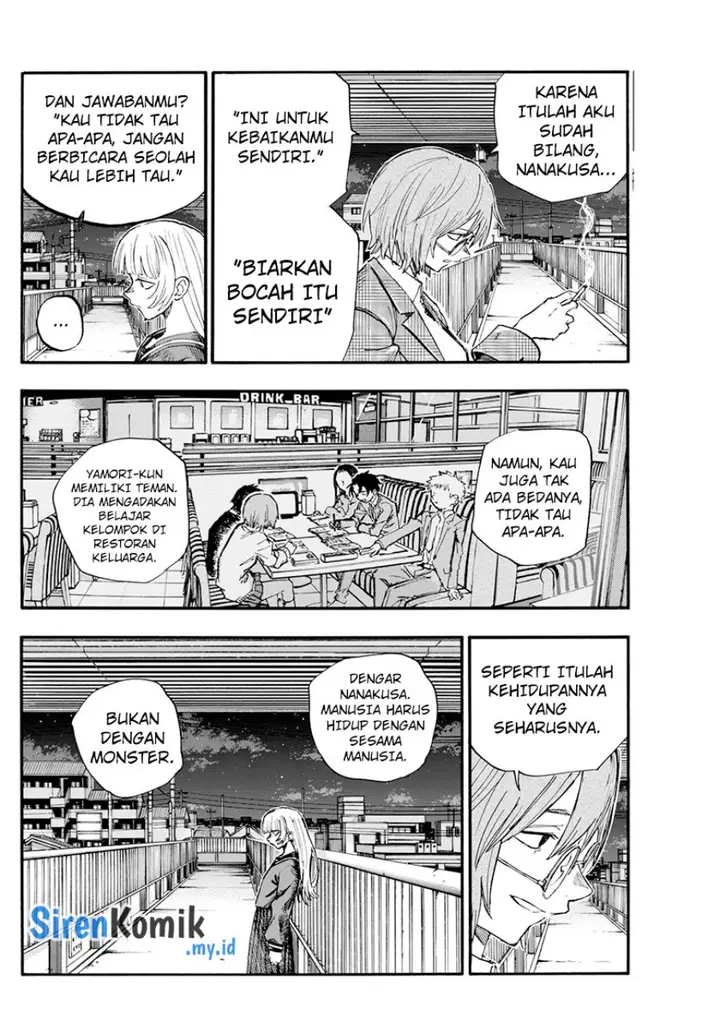 image-komik-yofukashi-no-uta-chapter-181-8/19