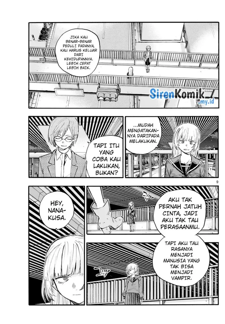 image-komik-yofukashi-no-uta-chapter-181-9/19