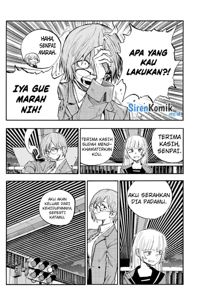 image-komik-yofukashi-no-uta-chapter-181-12/19