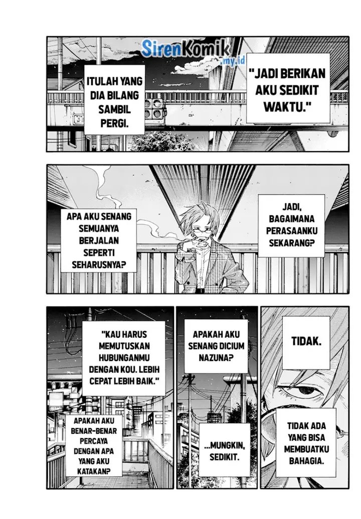 image-komik-yofukashi-no-uta-chapter-181-13/19