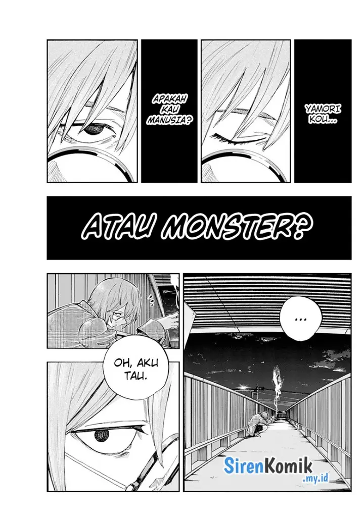 image-komik-yofukashi-no-uta-chapter-181-15/19