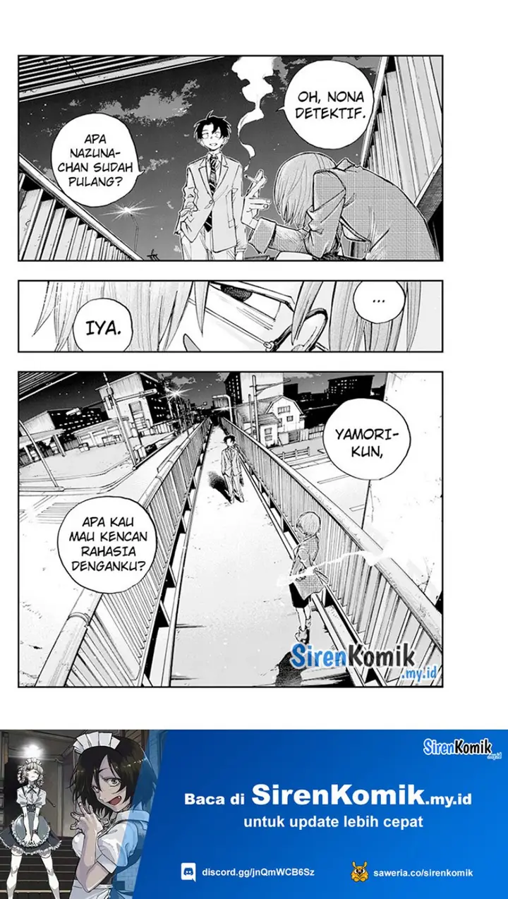 image-komik-yofukashi-no-uta-chapter-181-16/19