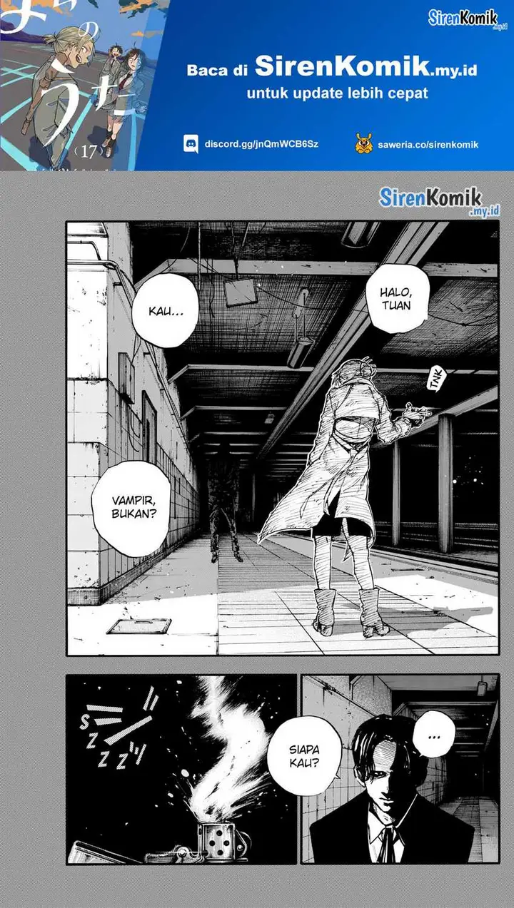 image-komik-yofukashi-no-uta-chapter-182-1/21