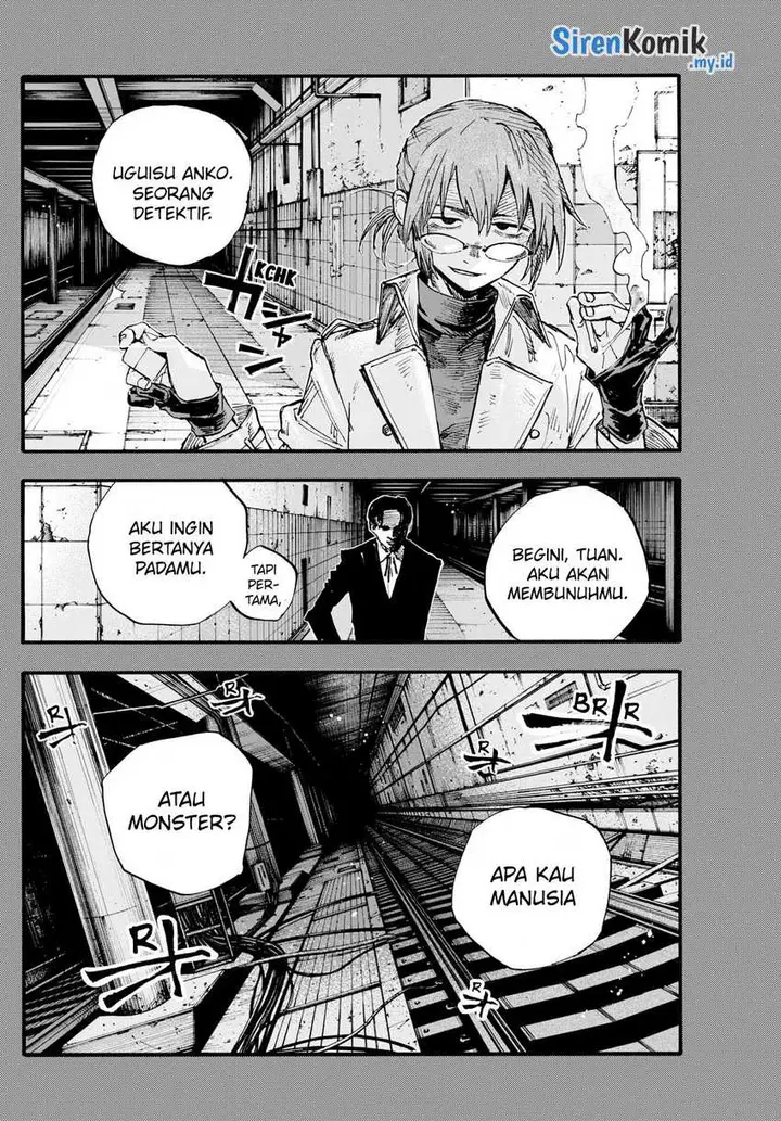 image-komik-yofukashi-no-uta-chapter-182-2/21