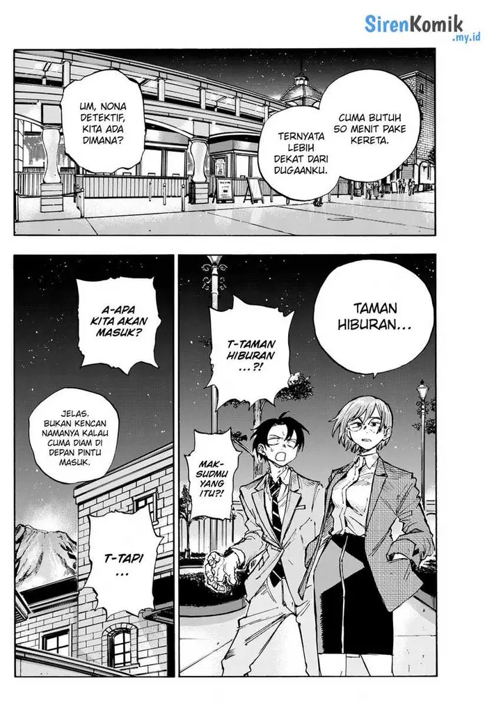 image-komik-yofukashi-no-uta-chapter-182-4/21