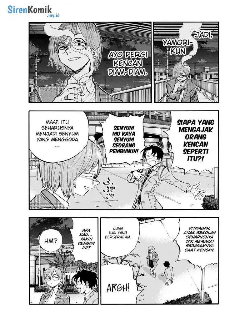 image-komik-yofukashi-no-uta-chapter-182-5/21