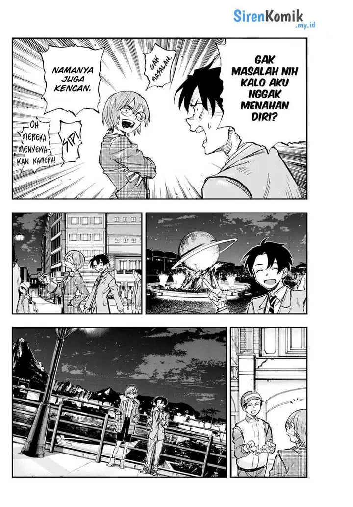 image-komik-yofukashi-no-uta-chapter-182-6/21