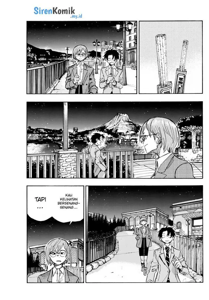 image-komik-yofukashi-no-uta-chapter-182-7/21