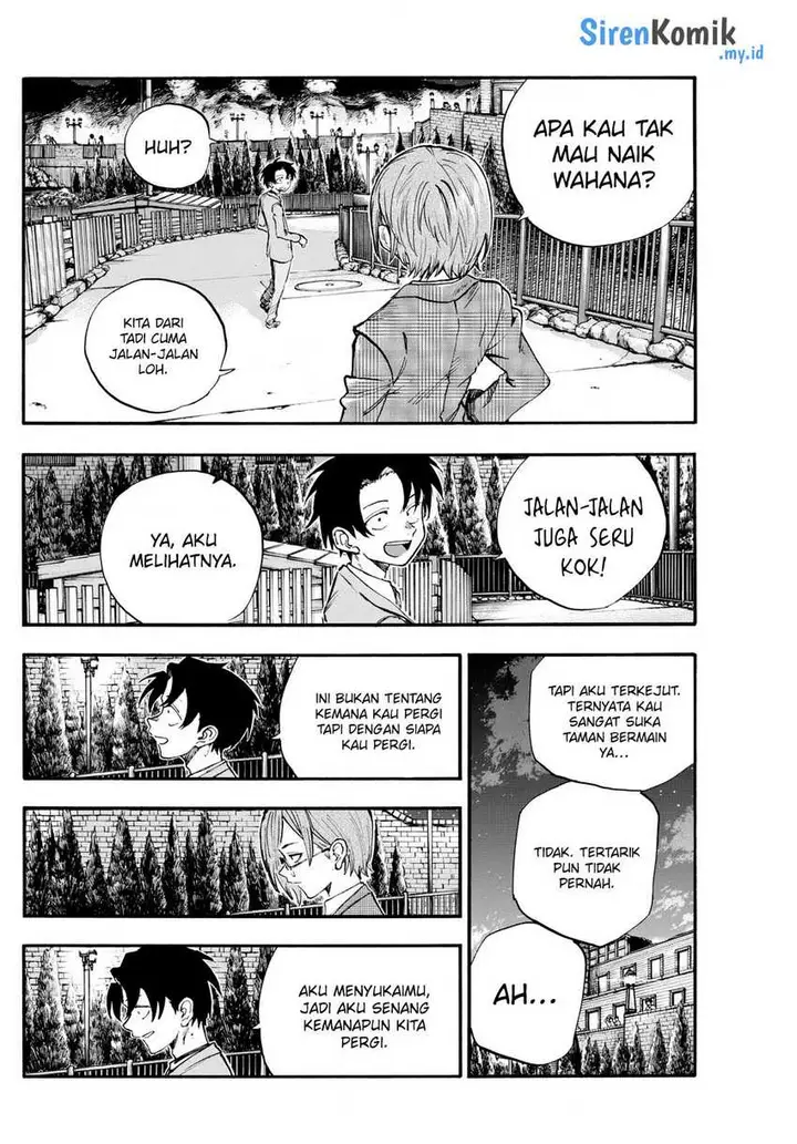 image-komik-yofukashi-no-uta-chapter-182-8/21