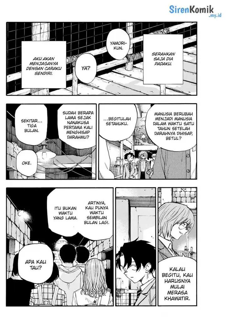 image-komik-yofukashi-no-uta-chapter-182-12/21
