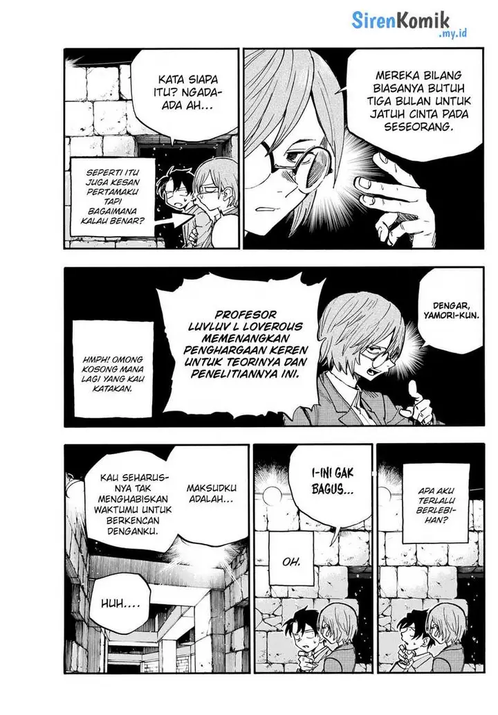 image-komik-yofukashi-no-uta-chapter-182-13/21