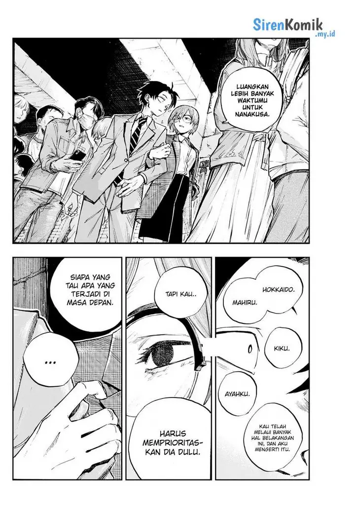 image-komik-yofukashi-no-uta-chapter-182-14/21