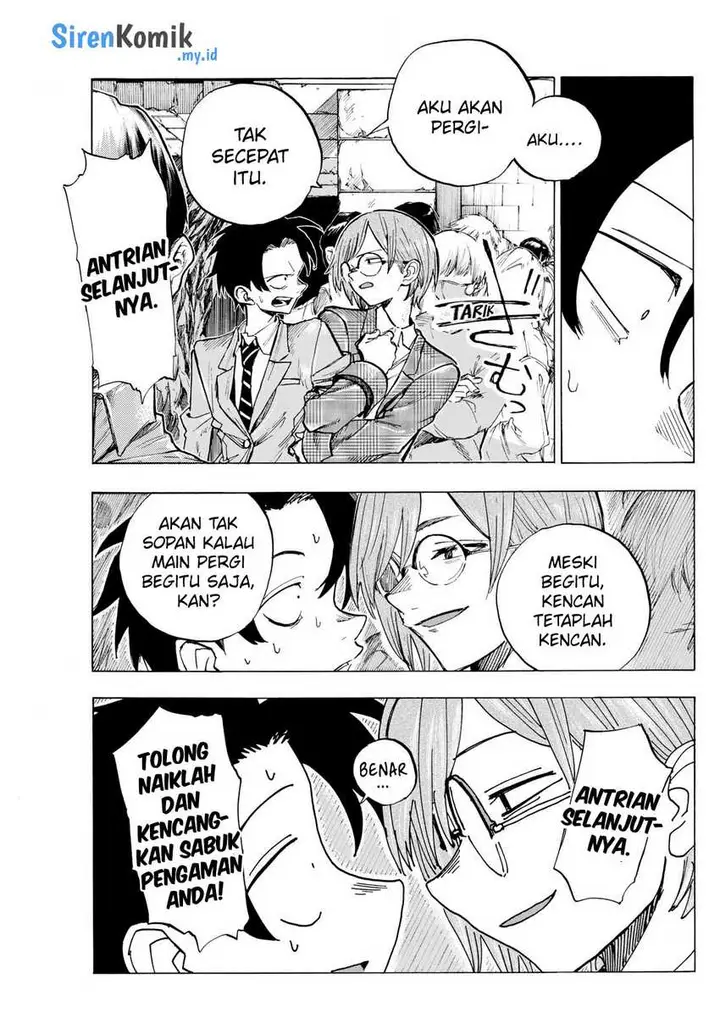 image-komik-yofukashi-no-uta-chapter-182-15/21