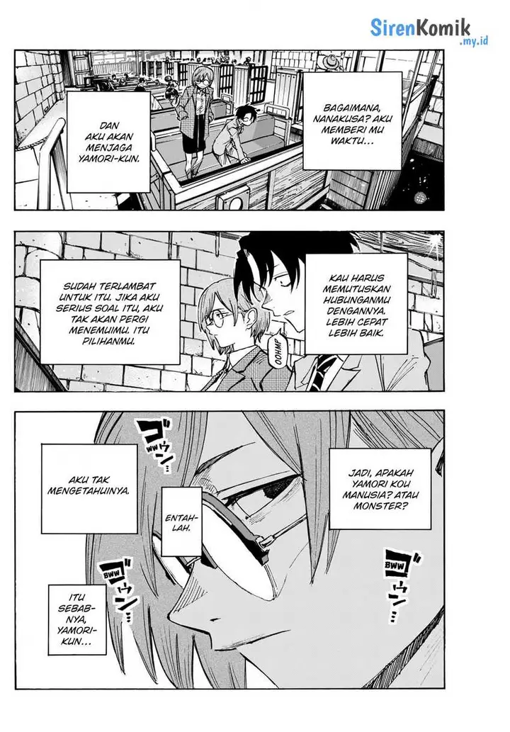 image-komik-yofukashi-no-uta-chapter-182-16/21