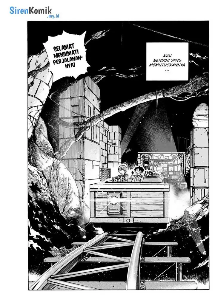 image-komik-yofukashi-no-uta-chapter-182-17/21