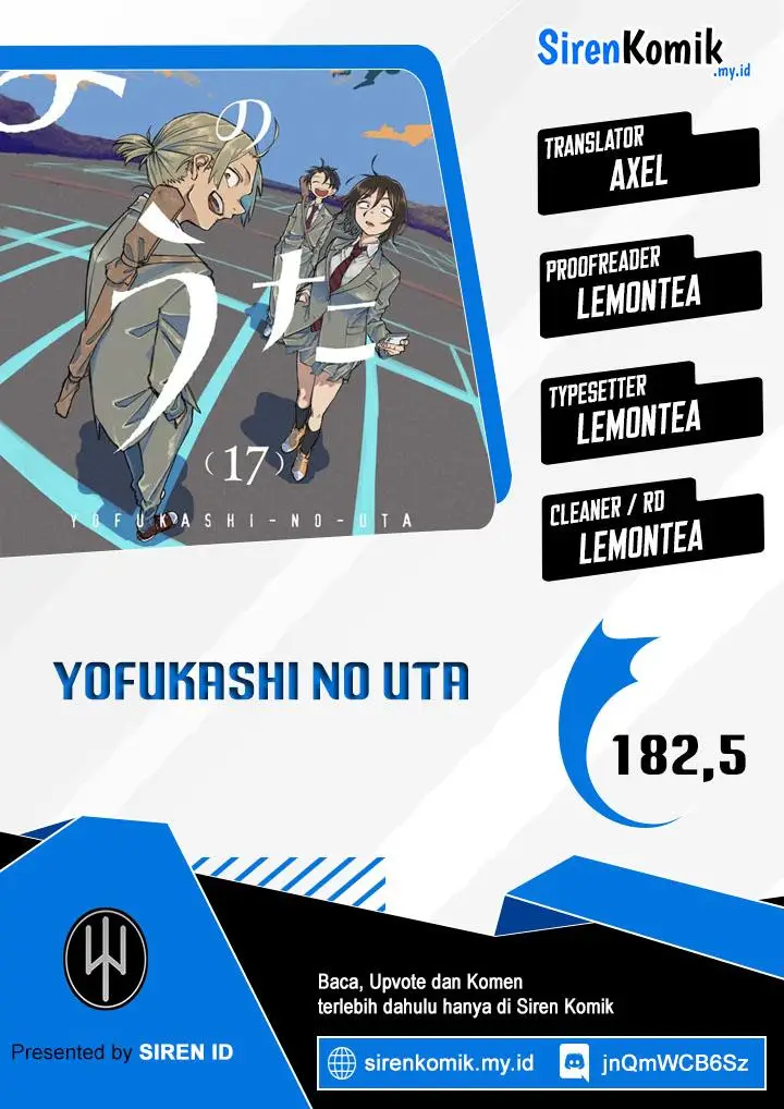image-komik-yofukashi-no-uta-chapter-182.5-0/11