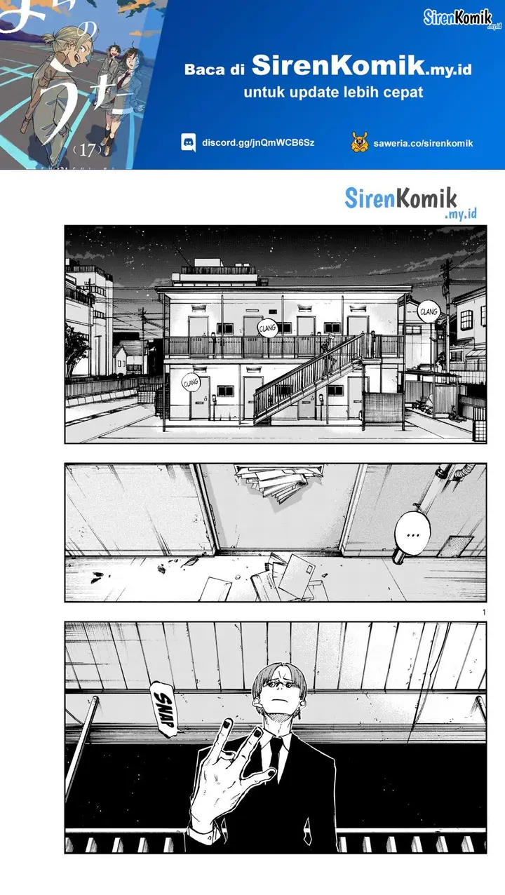image-komik-yofukashi-no-uta-chapter-182.5-1/11