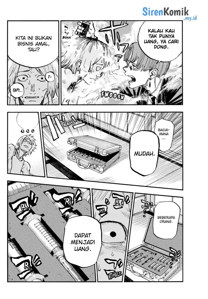image-komik-yofukashi-no-uta-chapter-182.5-4/11