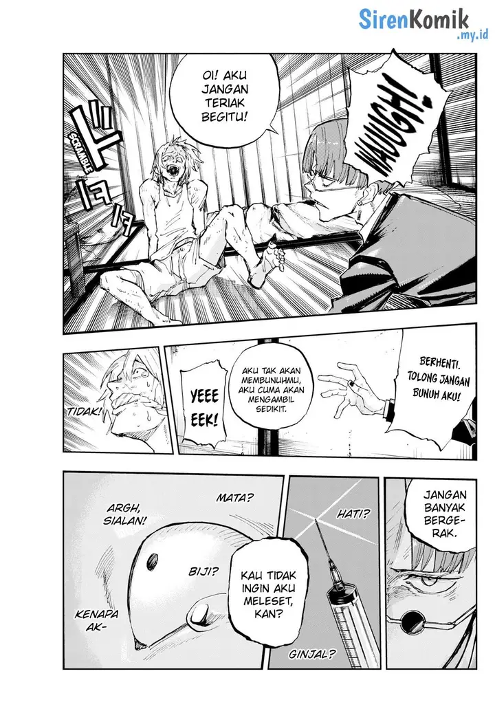 image-komik-yofukashi-no-uta-chapter-182.5-5/11