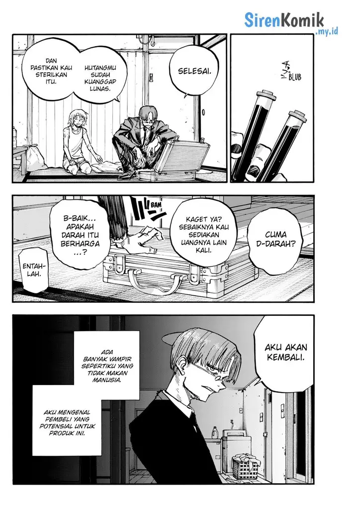 image-komik-yofukashi-no-uta-chapter-182.5-6/11
