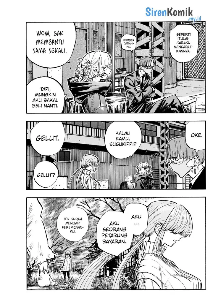 image-komik-yofukashi-no-uta-chapter-182.5-7/11