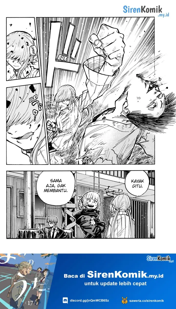 image-komik-yofukashi-no-uta-chapter-182.5-8/11