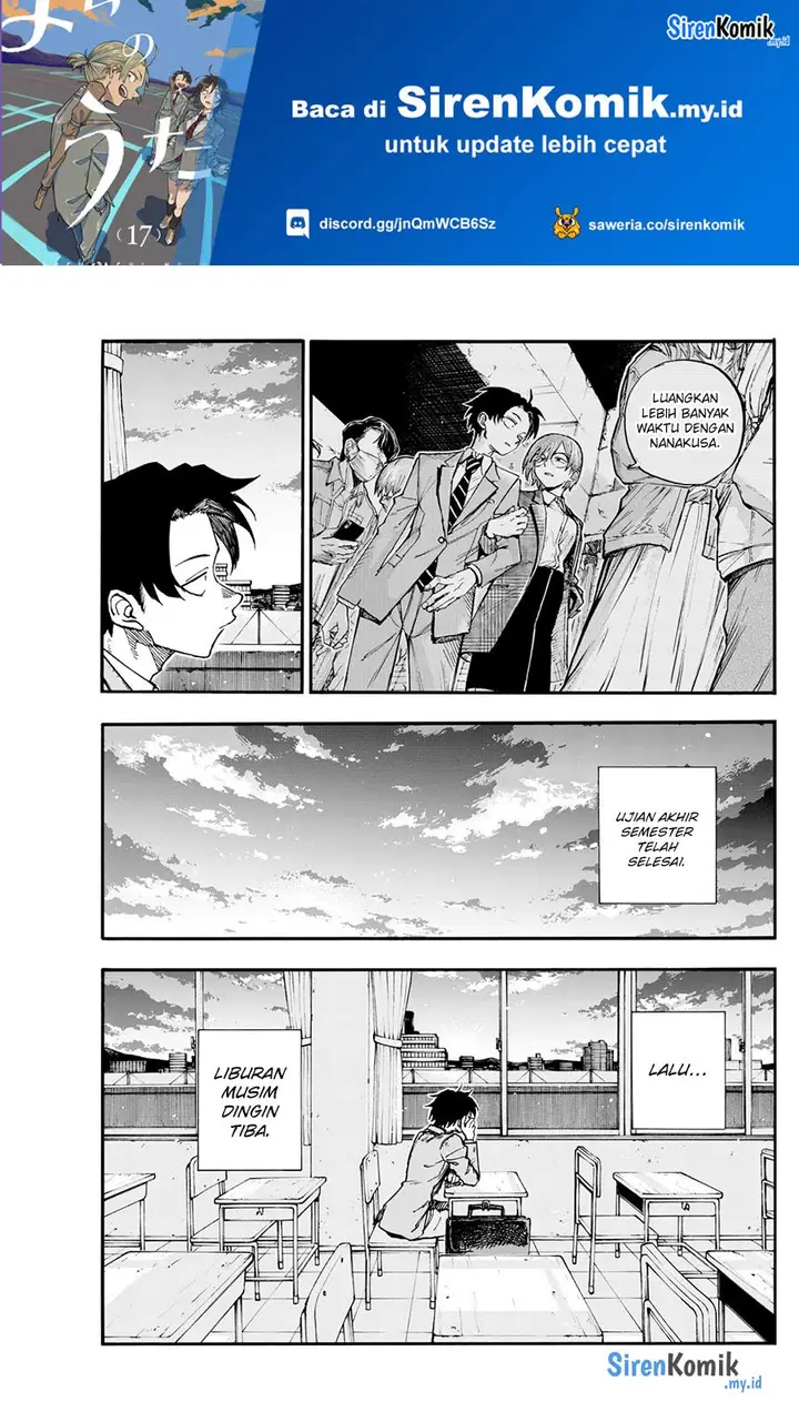 image-komik-yofukashi-no-uta-chapter-183-1/19