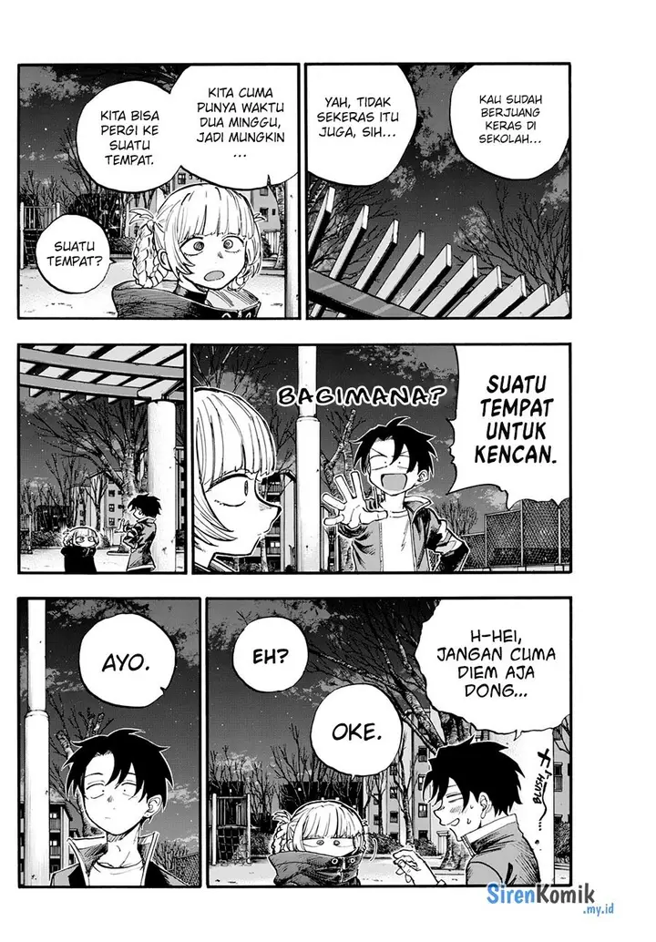 image-komik-yofukashi-no-uta-chapter-183-4/19