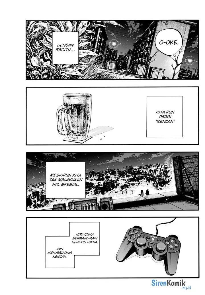 image-komik-yofukashi-no-uta-chapter-183-5/19