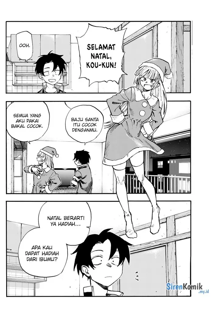 image-komik-yofukashi-no-uta-chapter-183-6/19