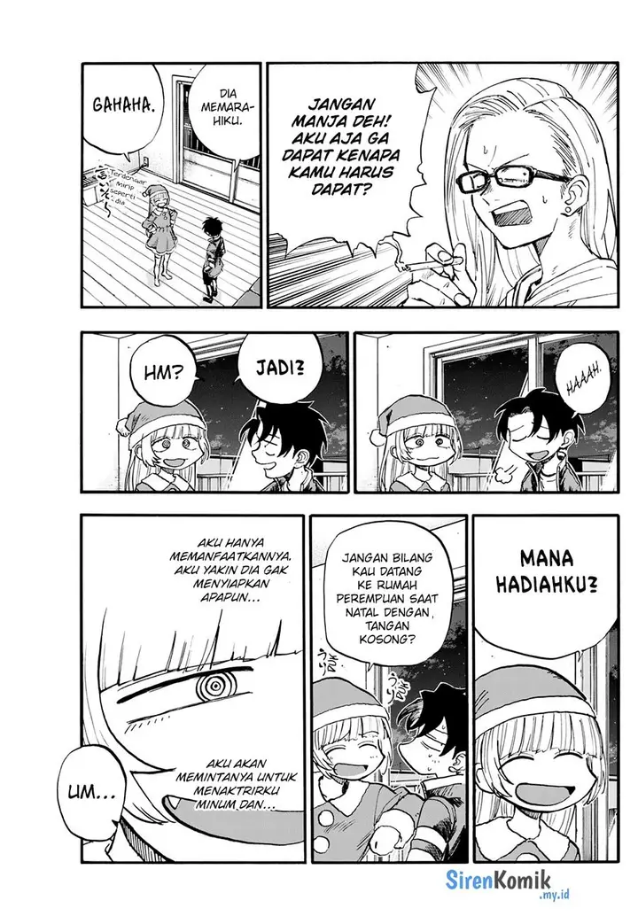 image-komik-yofukashi-no-uta-chapter-183-7/19