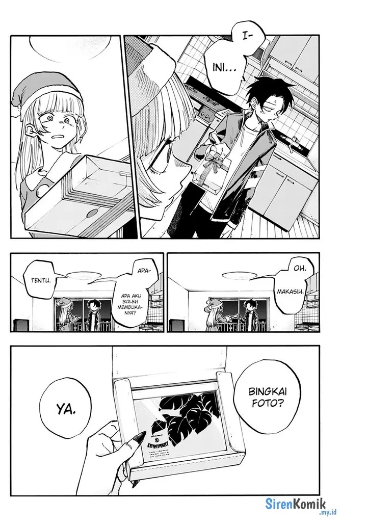 image-komik-yofukashi-no-uta-chapter-183-8/19