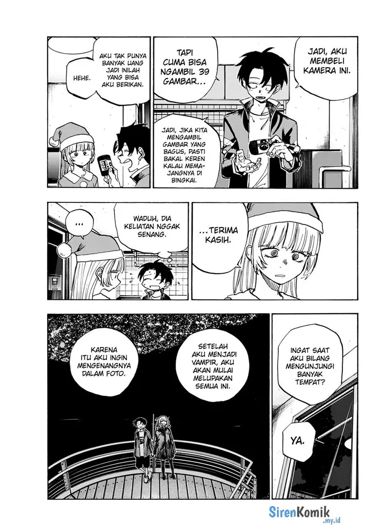 image-komik-yofukashi-no-uta-chapter-183-9/19