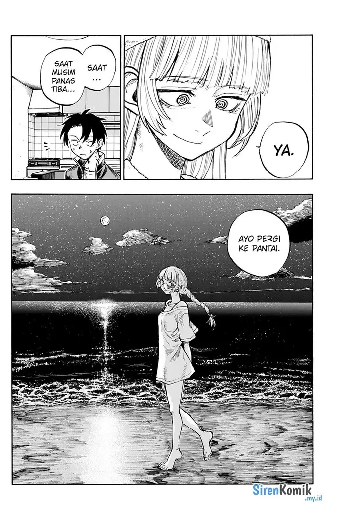image-komik-yofukashi-no-uta-chapter-183-10/19