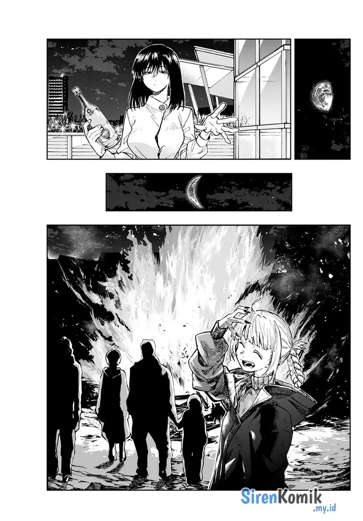 image-komik-yofukashi-no-uta-chapter-183-13/19