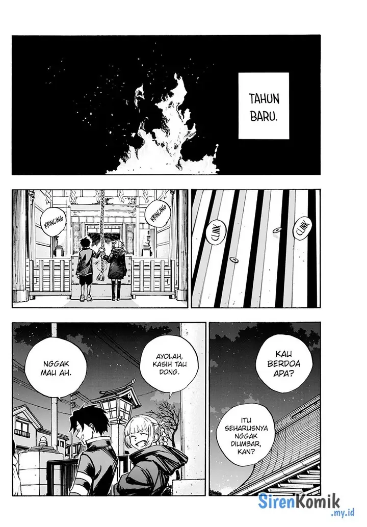 image-komik-yofukashi-no-uta-chapter-183-14/19