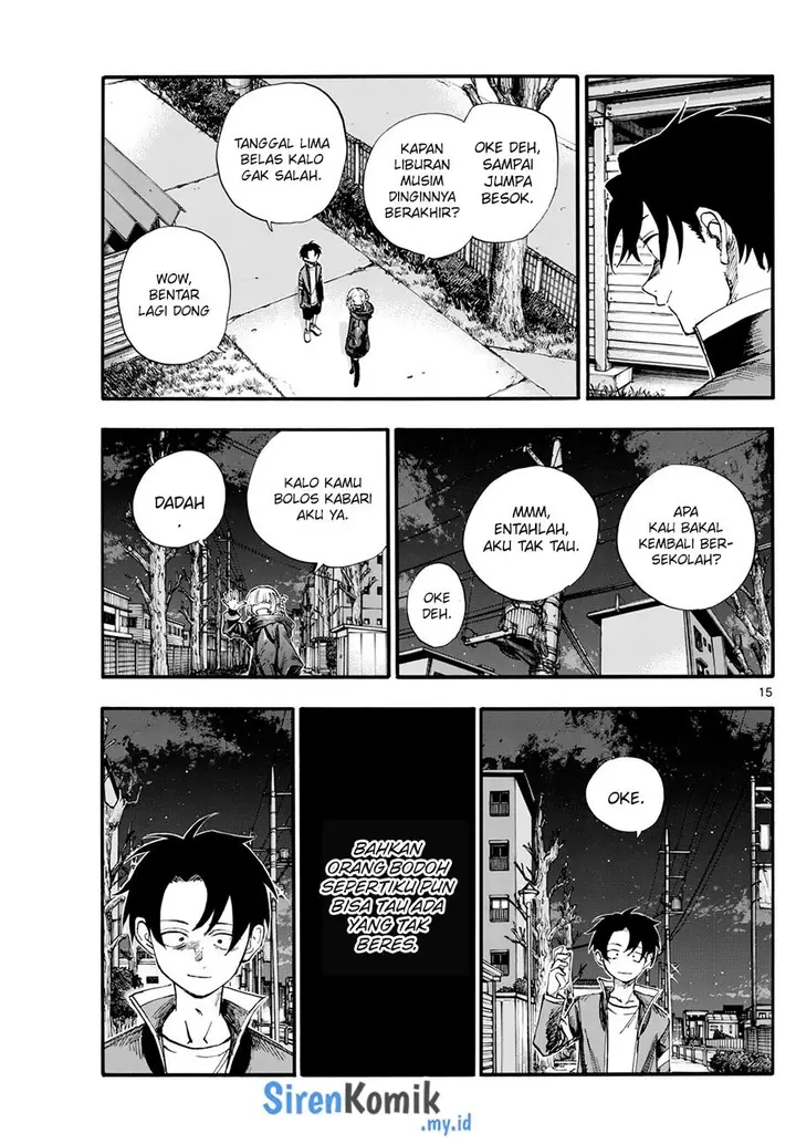 image-komik-yofukashi-no-uta-chapter-183-15/19