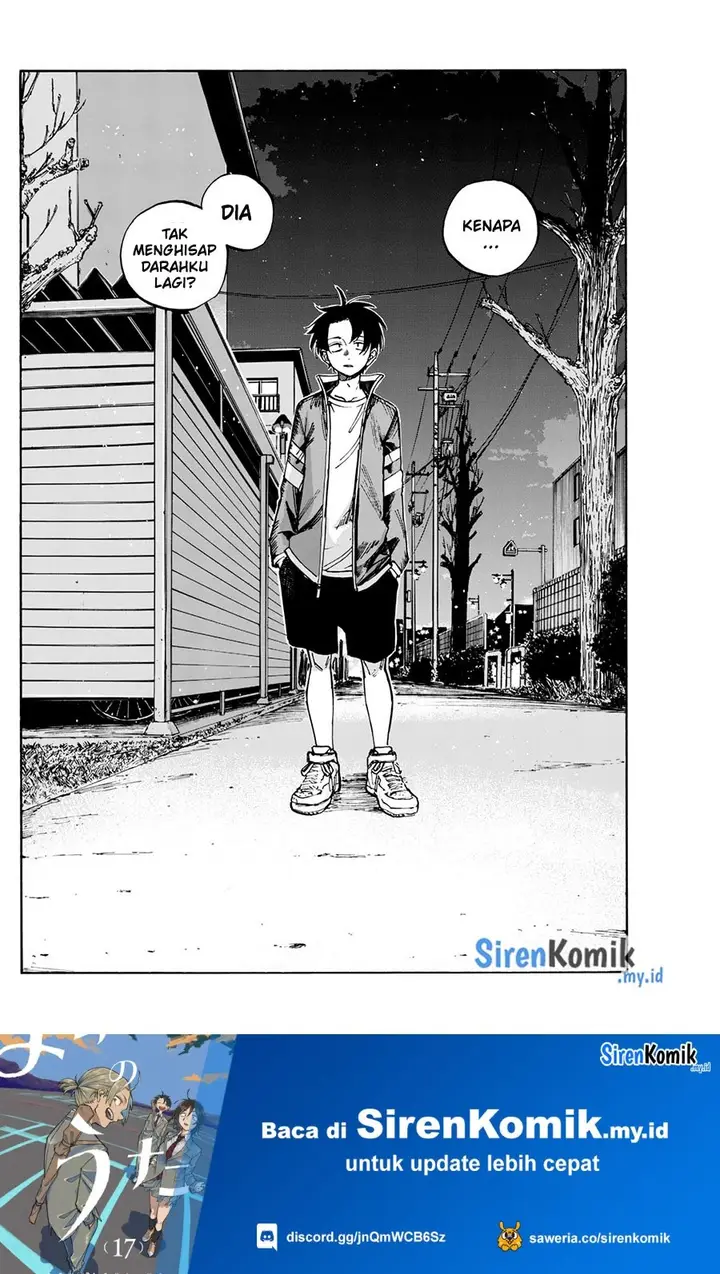 image-komik-yofukashi-no-uta-chapter-183-16/19