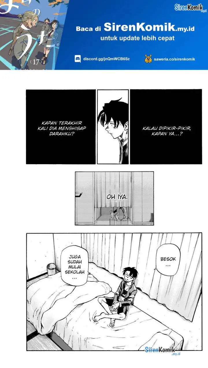 image-komik-yofukashi-no-uta-chapter-184-1/20