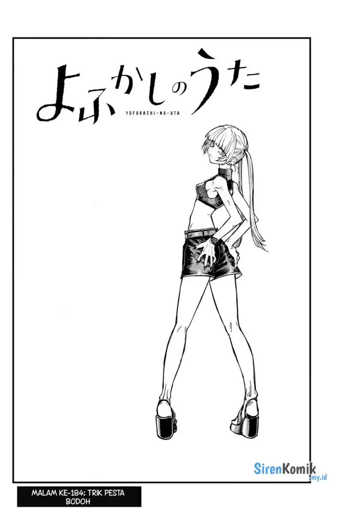 image-komik-yofukashi-no-uta-chapter-184-2/20