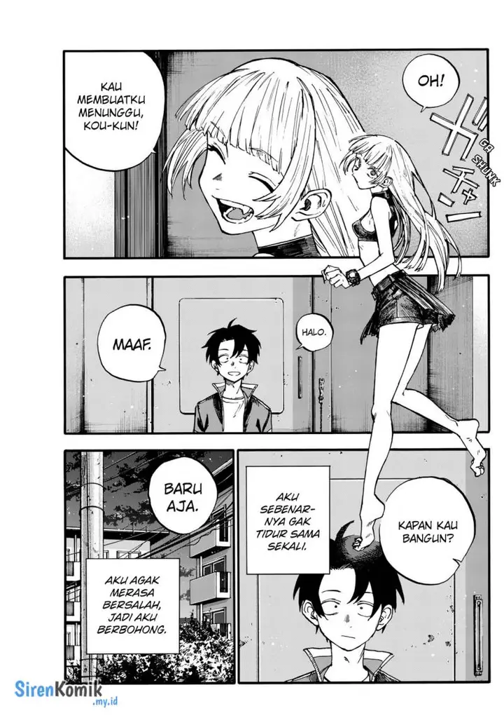 image-komik-yofukashi-no-uta-chapter-184-3/20