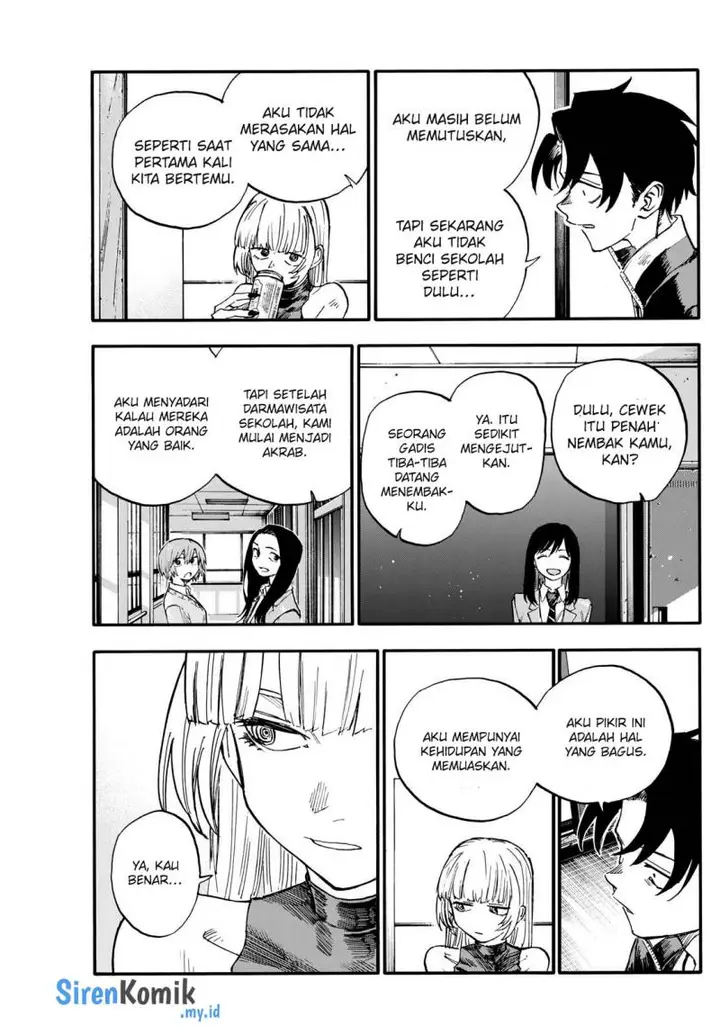 image-komik-yofukashi-no-uta-chapter-184-5/20