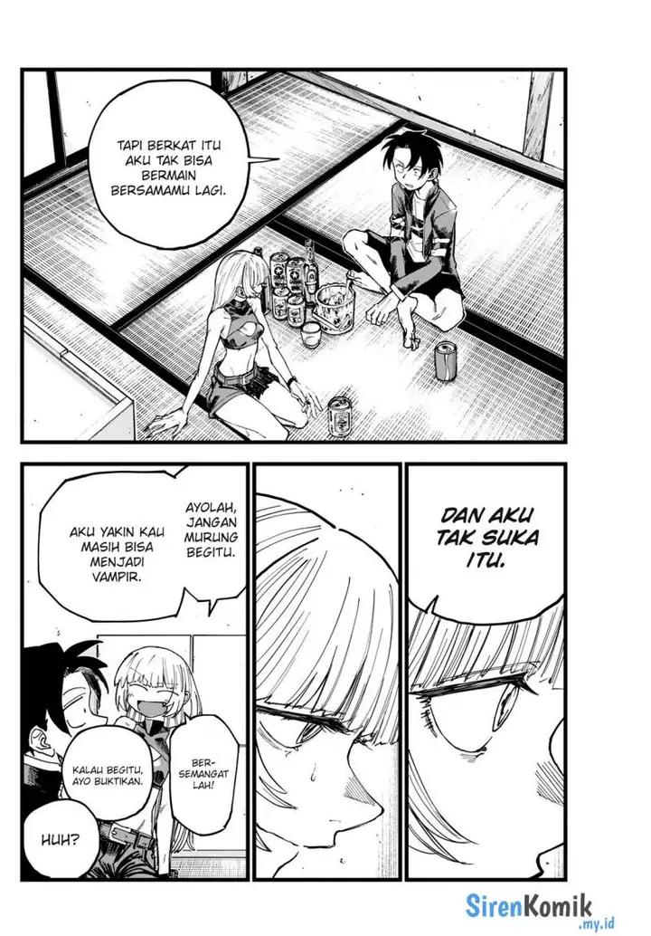 image-komik-yofukashi-no-uta-chapter-184-6/20