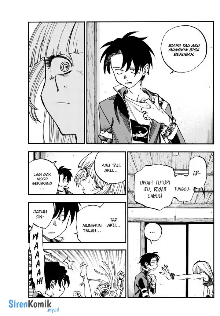 image-komik-yofukashi-no-uta-chapter-184-7/20
