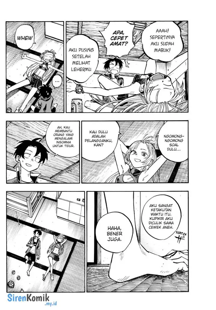 image-komik-yofukashi-no-uta-chapter-184-8/20