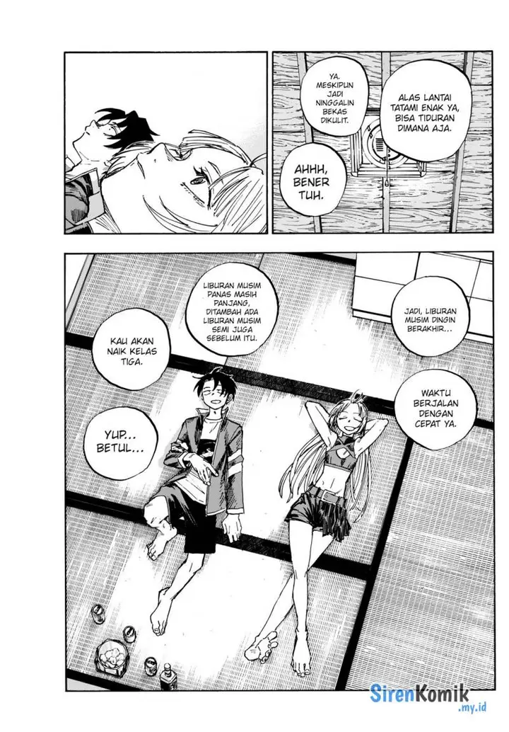image-komik-yofukashi-no-uta-chapter-184-9/20