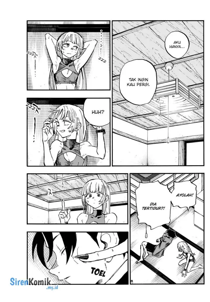 image-komik-yofukashi-no-uta-chapter-184-11/20